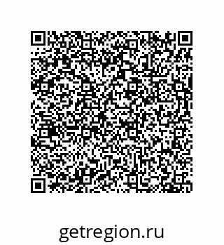 79630626525