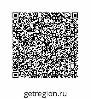 79630626526