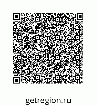 79630626528