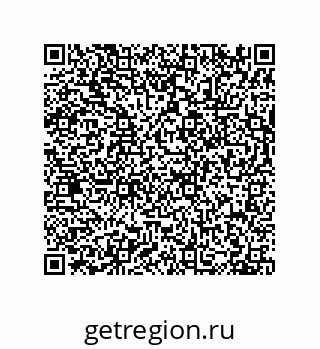 79630626529
