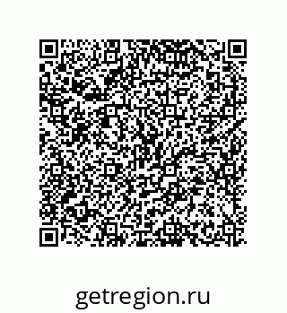 79630626532