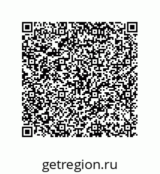 79630626534