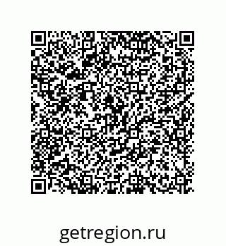 79630626535