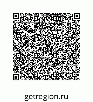 79630626539