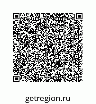 79630626543
