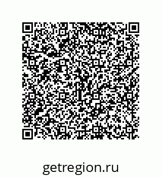 79630626545