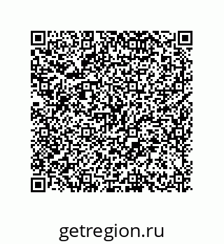 79630626546