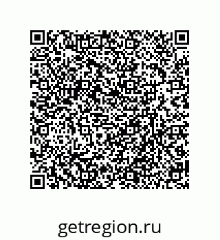 79630626547