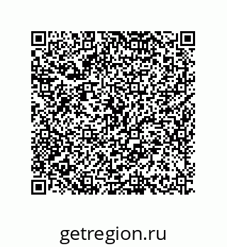 79630626550