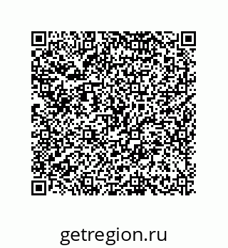 79630626552