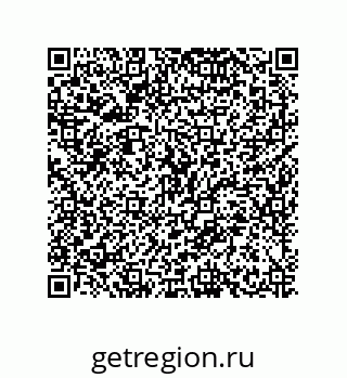 79630626553