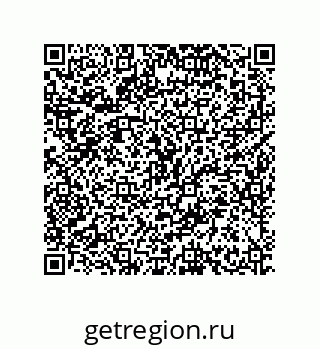 79630626554