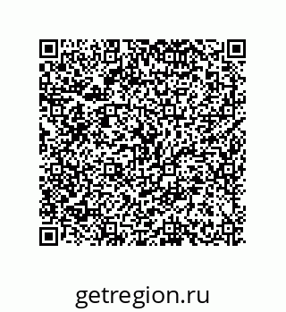 79630626556