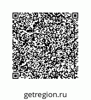 79630626558