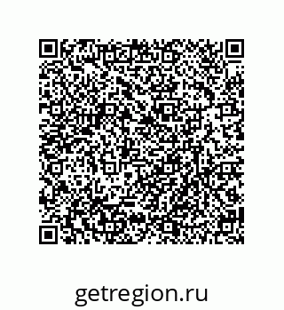 79630626559