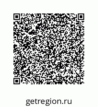 79630626560