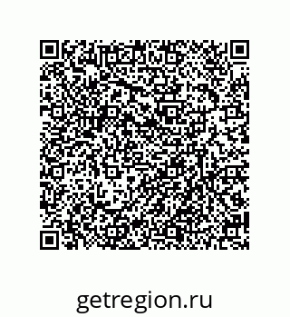 79630626562