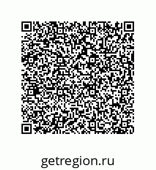 79630626563