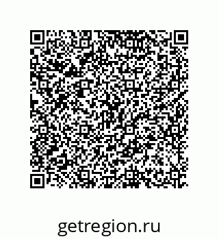 79630626564