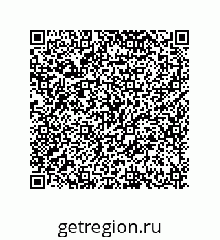 79630626565