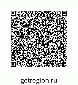 79630626567