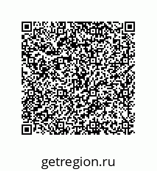 79630626569