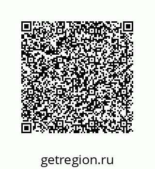 79630626572