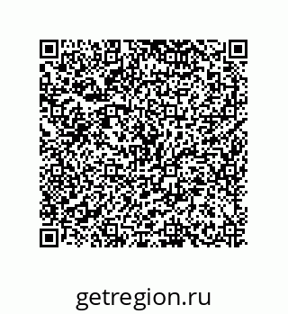 79630626573