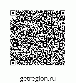 79630626576