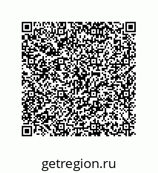 79630626581