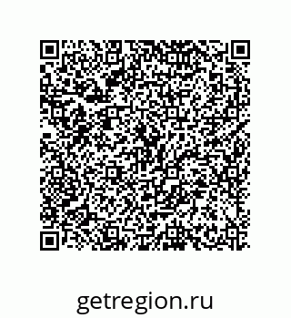 79630626582