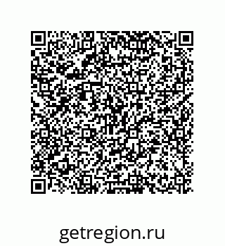 79630626586
