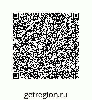 79630626589