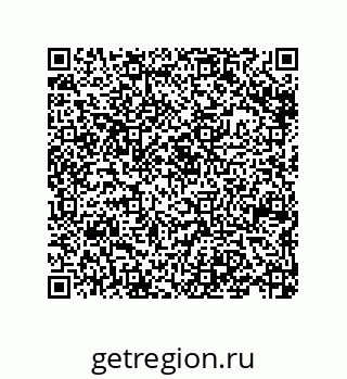 79630626591