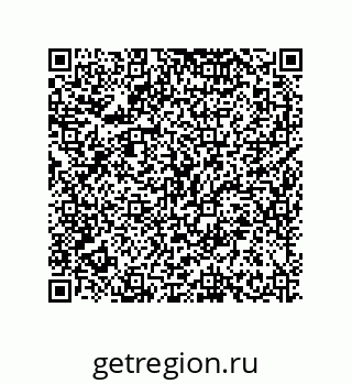 79630626592