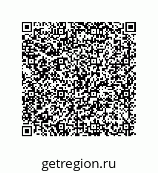 79630626597