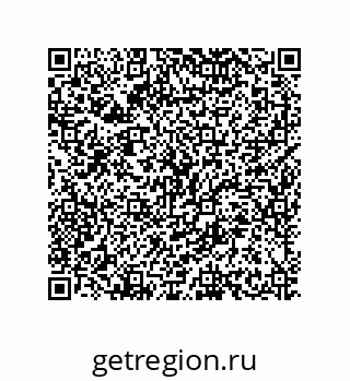 79630626599