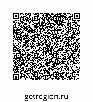 79630626600