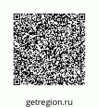 79630626601