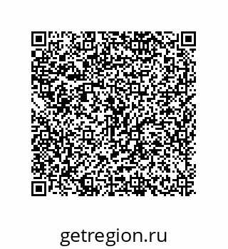 79630626603