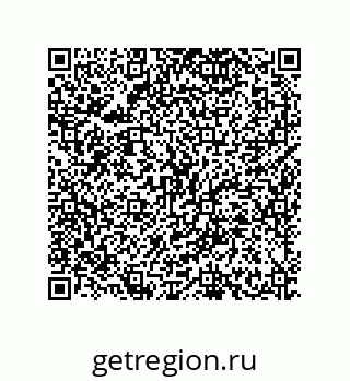 79630626604
