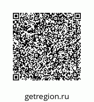 79630626605