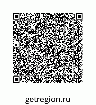 79630626607
