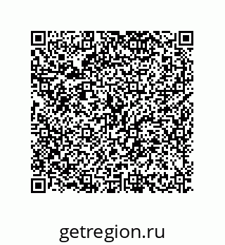 79630626608