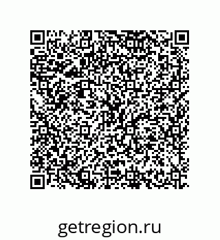 79630626610