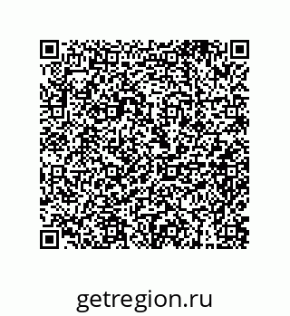 79630626611
