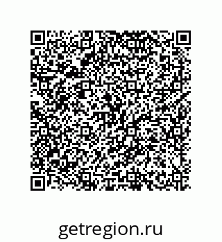 79630626612