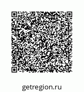 79630626616