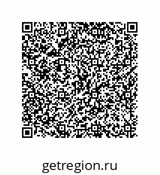 79630626623