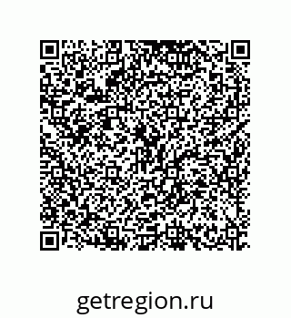 79630626624